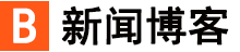 指数通黄金行