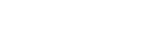 指数通黄金行