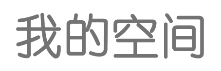 指数通黄金行